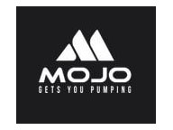 Mojo Socks