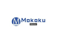 Mokoku