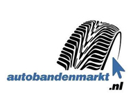 Autobandenmarkt