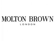 Molton Brown