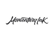 Momentary Ink