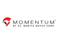 Momentum Watch