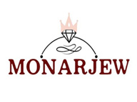 Monarjew