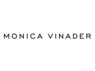 Monica Vinader