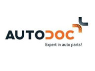 Autodoc