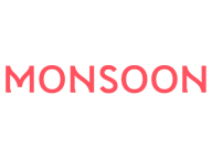 Monsoon US