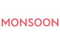 Monsoon US