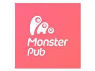 Monsterpub