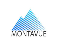 Montavue