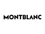 Montblanc