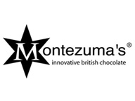 Montezumas