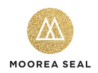 Moorea Seal