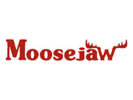 Moosejaw