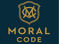 Moral Code