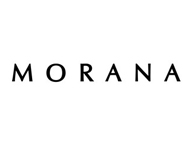 Morana