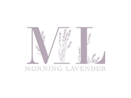 Morning Lavender