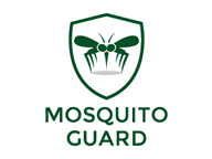 Mosquito Guard