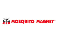 Mosquito Magnet