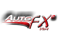 AutoFX