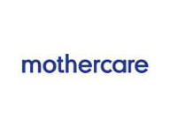 Mothercare