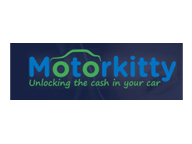 Motorkitty