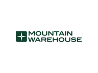 Mountain Warehouse