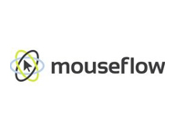 Mouseflow