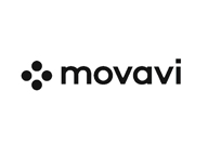 Movavi Software Limited
