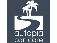 Autopia Car Care