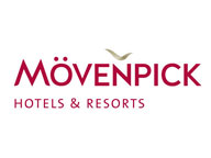 Movenpick Hotels & Resorts