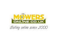 Mowers Online