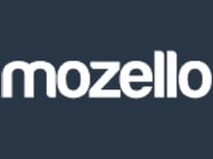 Mozello