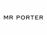 Mr Porter US