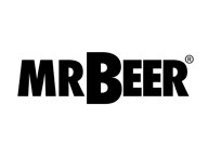 Mr. Beer