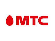 Mtc