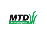 MTD Parts