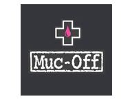 Muc-Off