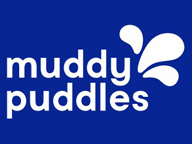 Muddy Puddles