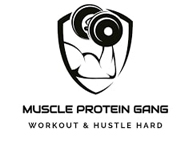 Muscle Protein