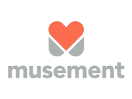 Musement