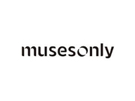 Musesonly