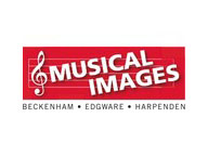 Musical Images