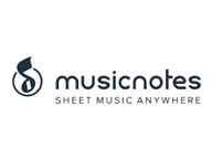 Musicnotes