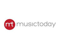 Musictoday