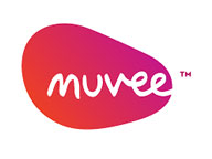 Muvee