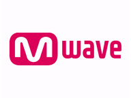 Mwave