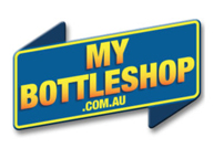 My Bottle Shop