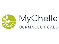 My Chelle Dermaceuticals