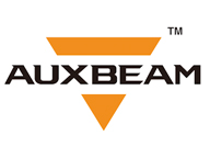 Auxbeam Lighting