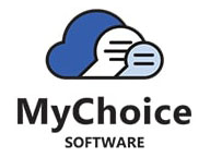 My Choice Software